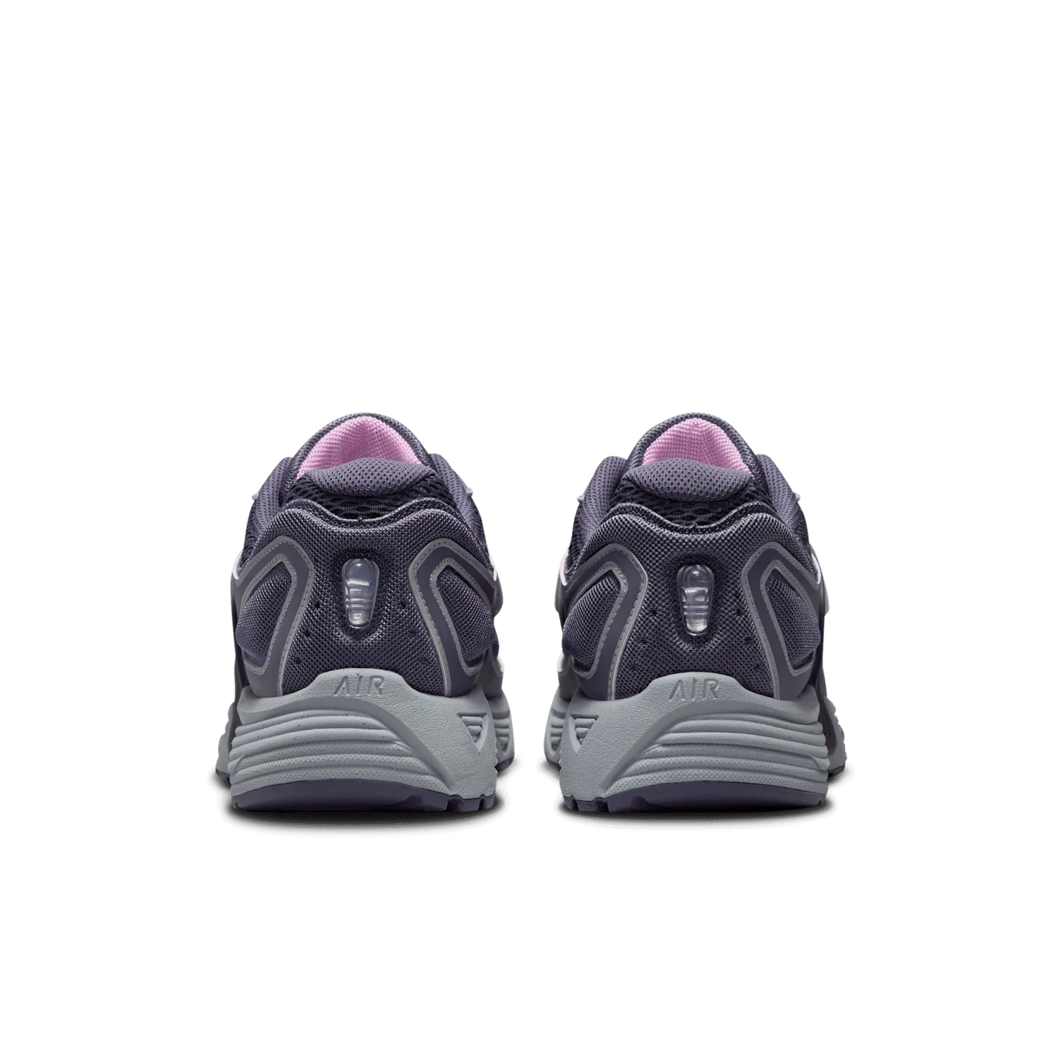 Nike Air Pegasus Wave Dark Raisin image 5