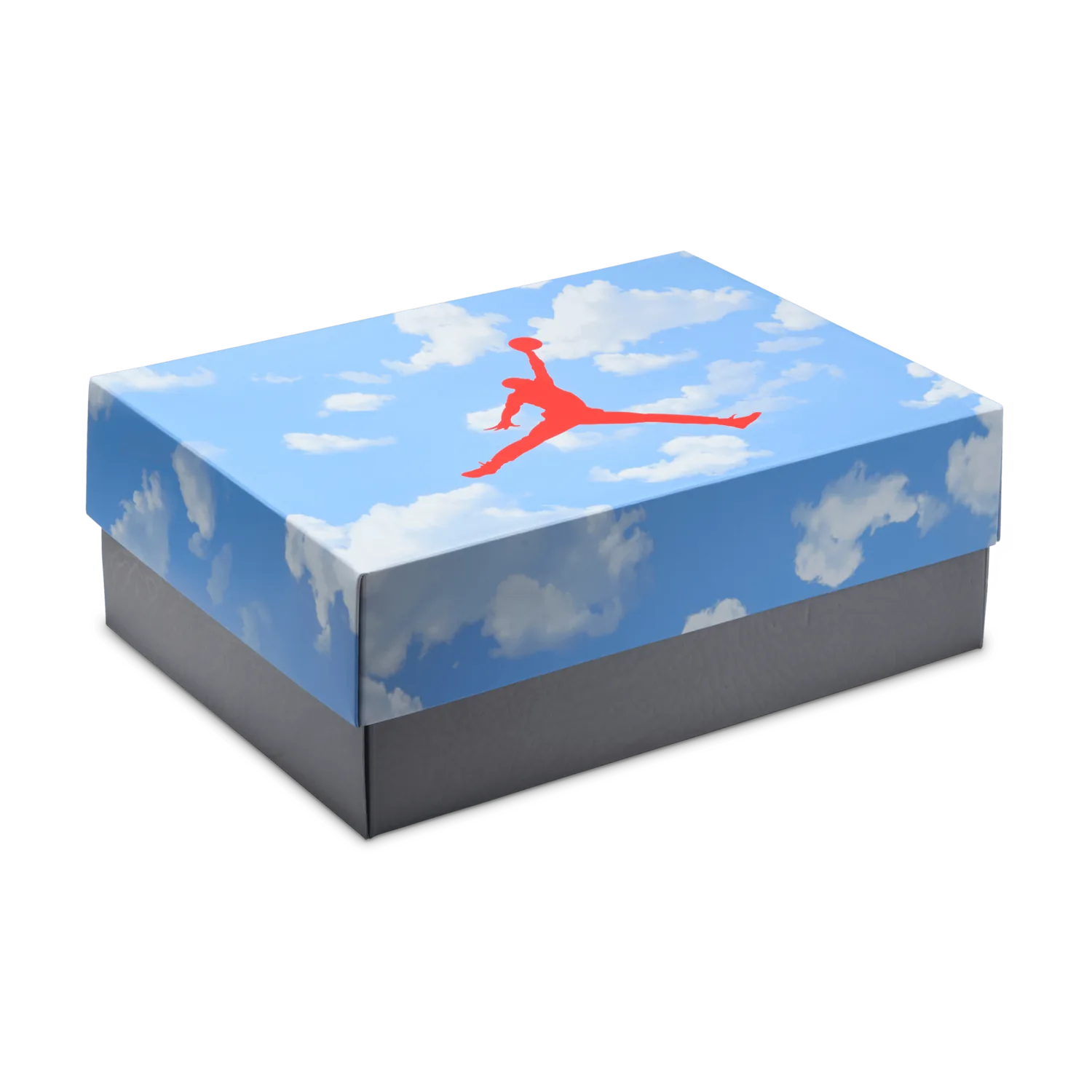 Air Jordan 3 Retro OG SP Seoul 2.0 image 13