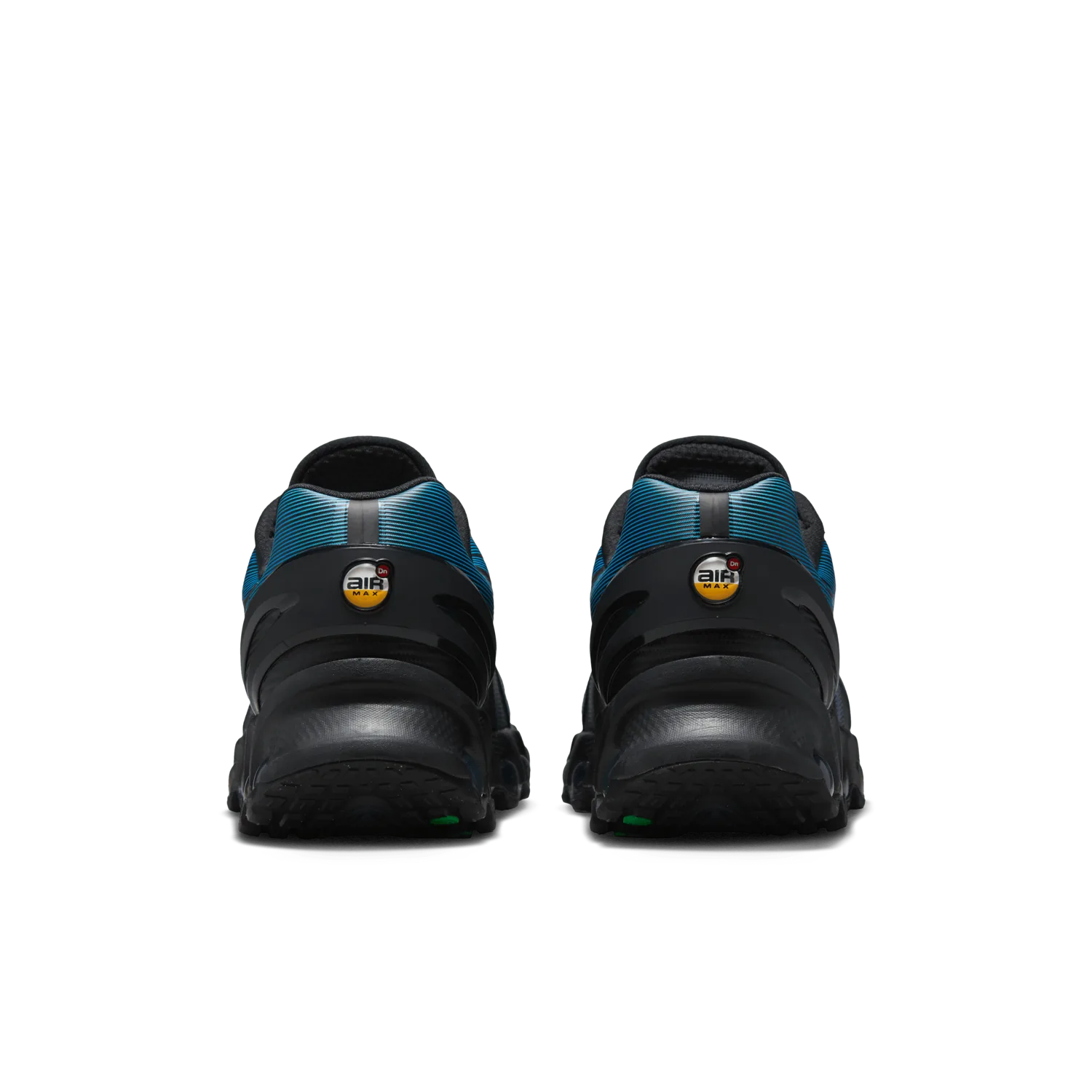 Nike Air Max DN8 Victor Victor Ferrari Pista image 2