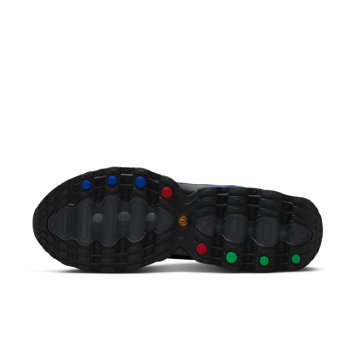 Nike Air Max DN8 Victor Victor Ferrari Pista image 6