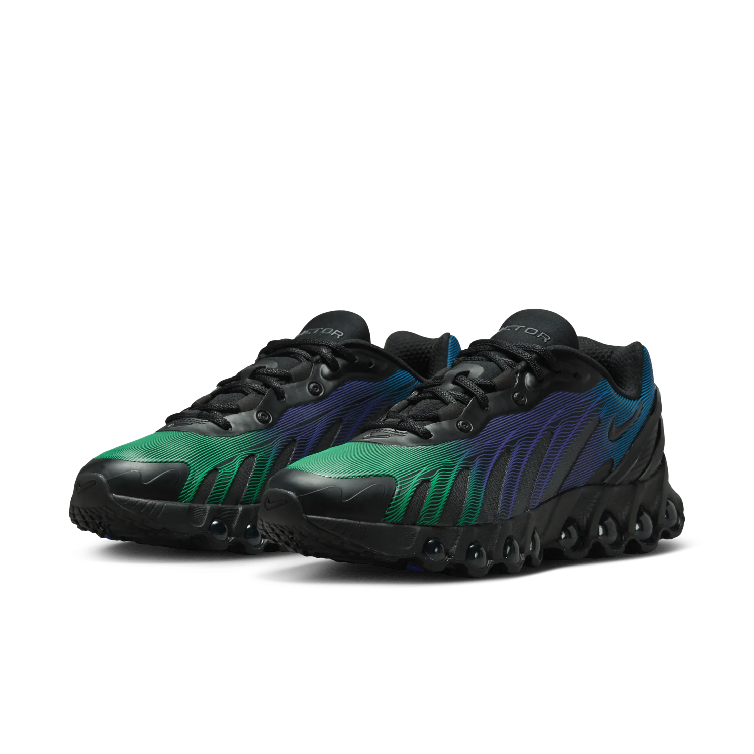 Nike Air Max DN8 Victor Victor Ferrari Pista image 7