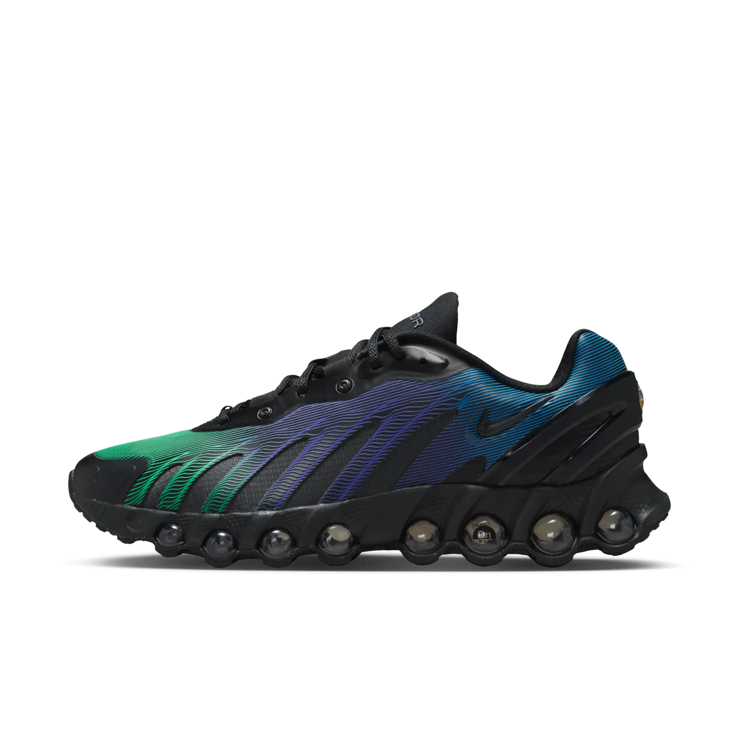 Nike Air Max DN8 Victor Victor Ferrari Pista image 8