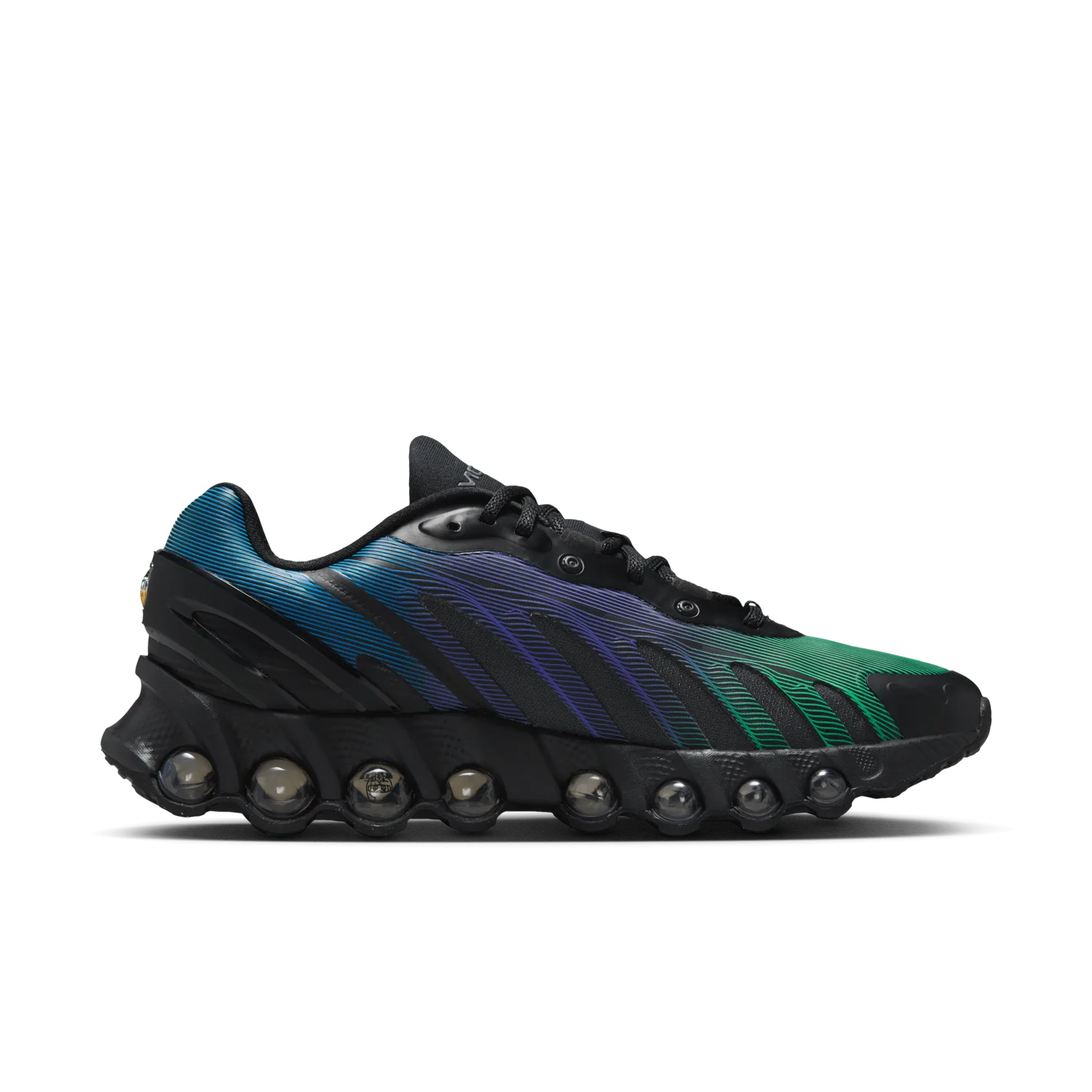 Nike Air Max DN8 Victor Victor Ferrari Pista