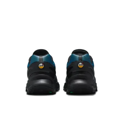 Nike Air Max DN8 Victor Victor Ferrari Pista