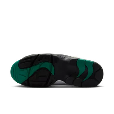 Nike Air Diamond Turf Emerald
