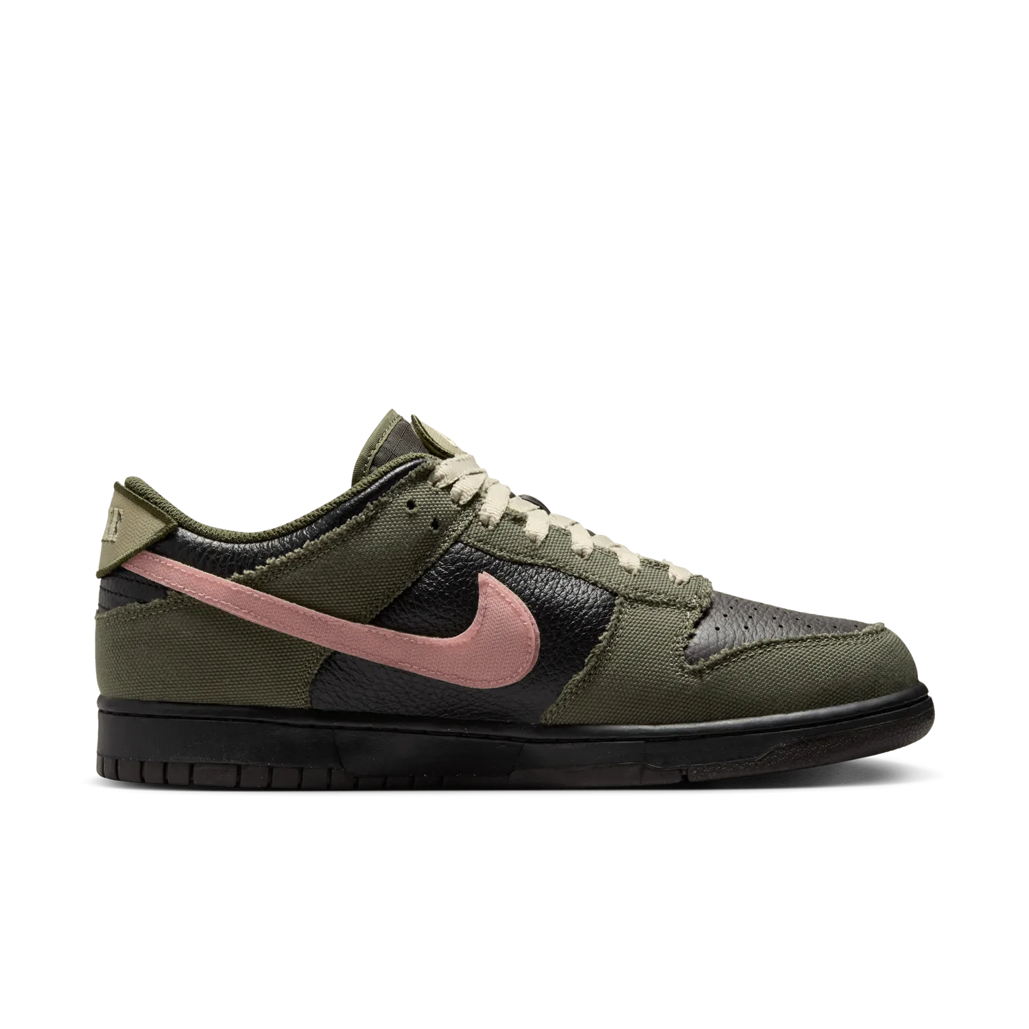 Nike Dunk Low Dunks Not Dead image 4