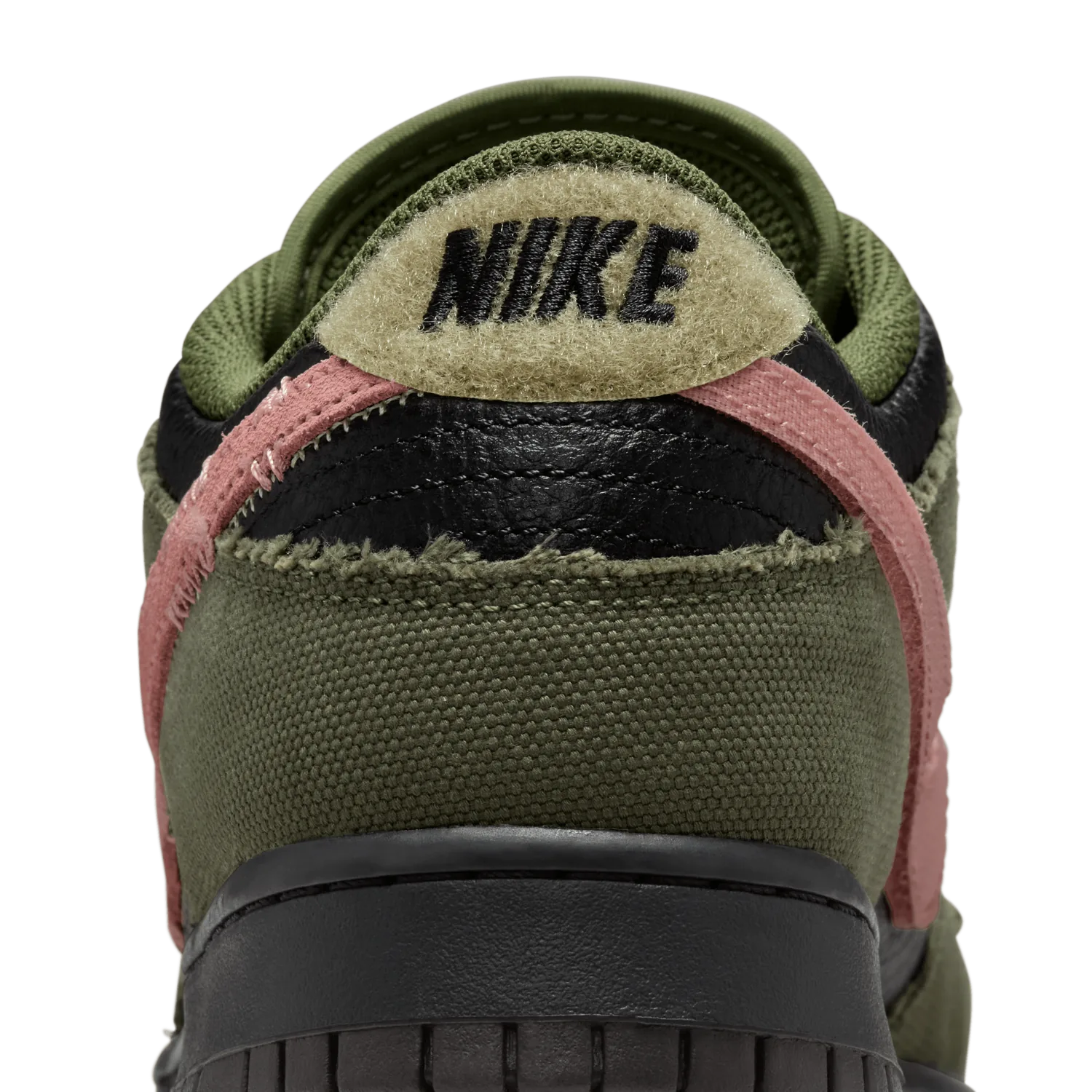 Nike Dunk Low Dunks Not Dead image 6