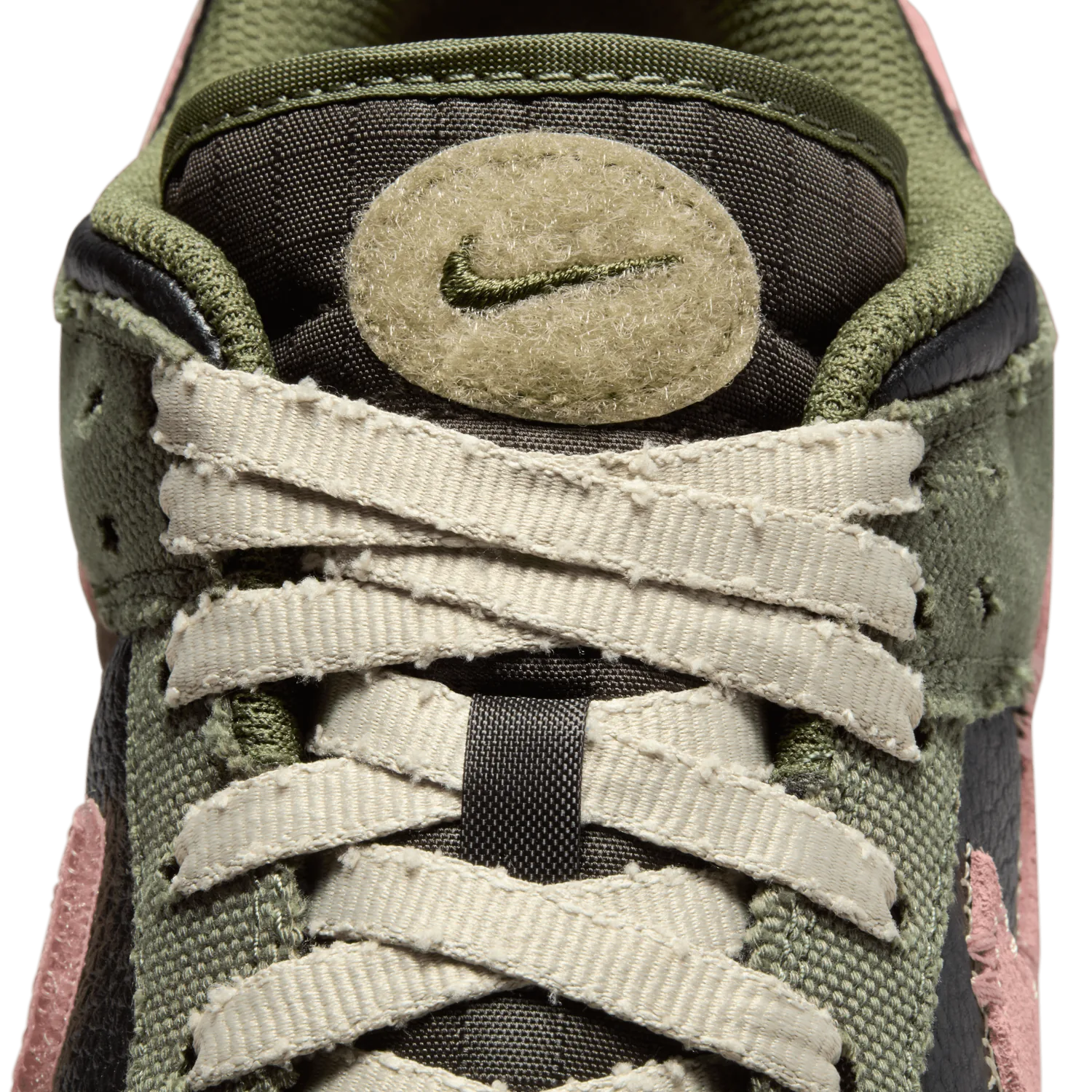 Nike Dunk Low Dunks Not Dead image 9