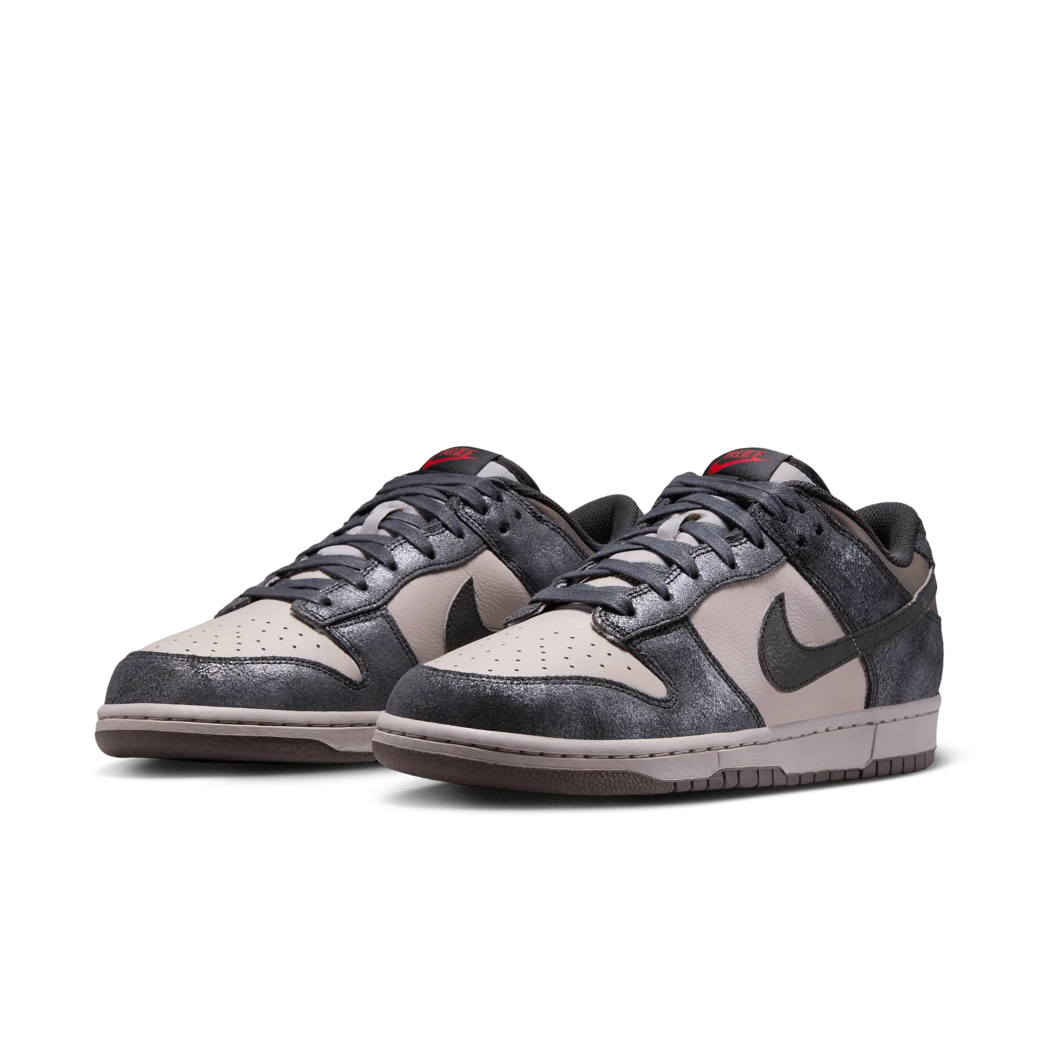 Nike Dunk Low NYC CBGB image 9