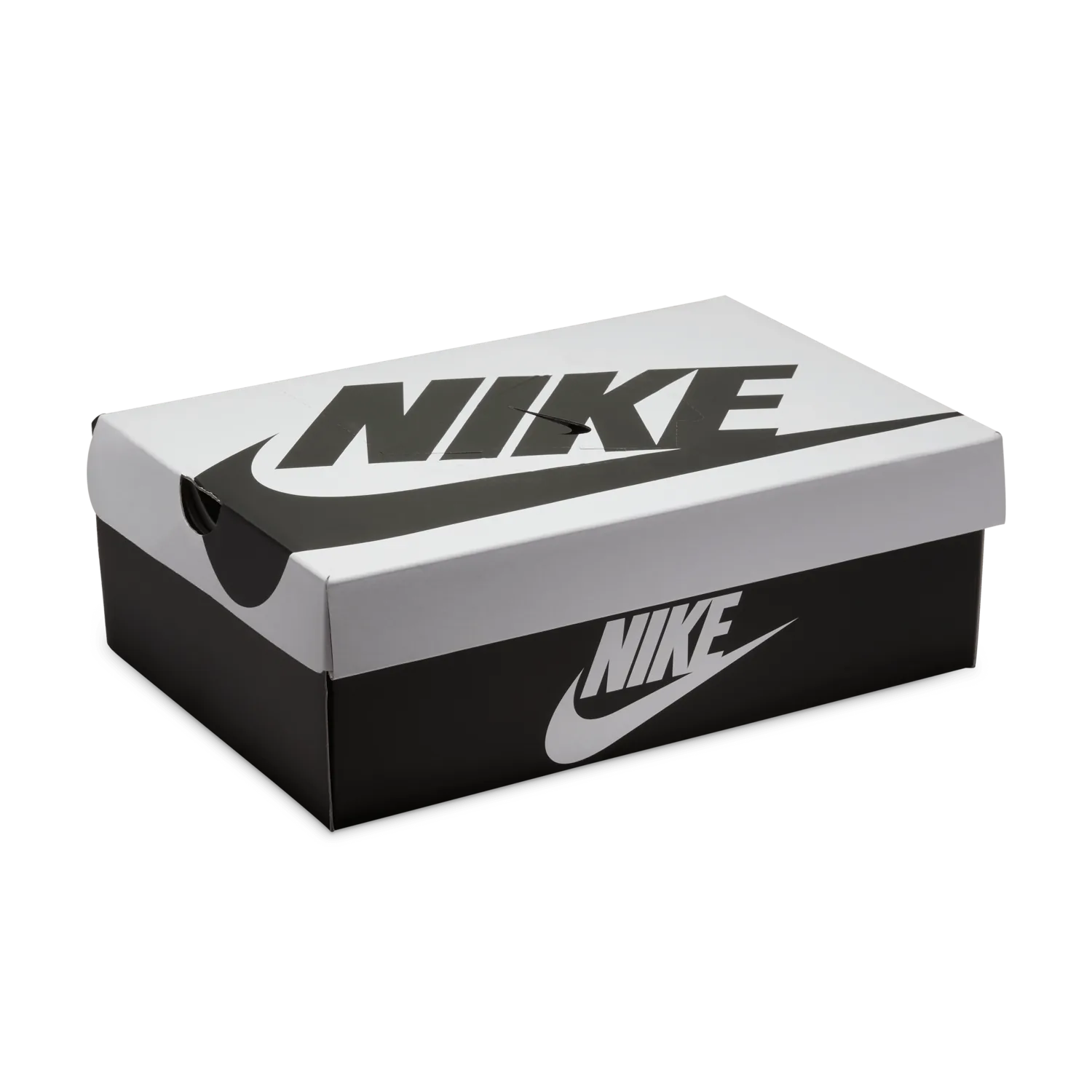 Nike Dunk Low Panda-Monium Green Curry image 10
