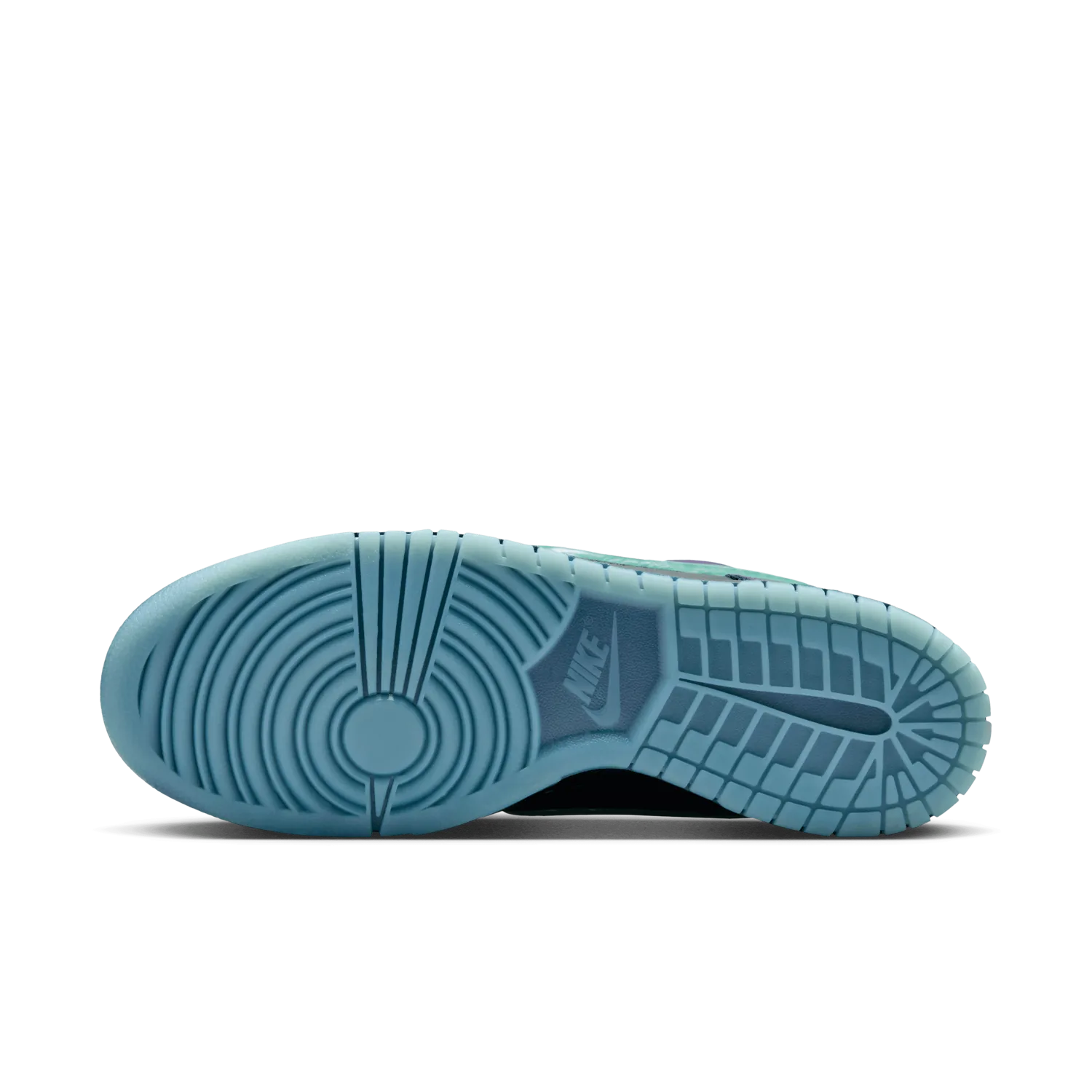 Nike Dunk Low Retro Limited Halloween Wizard image 9