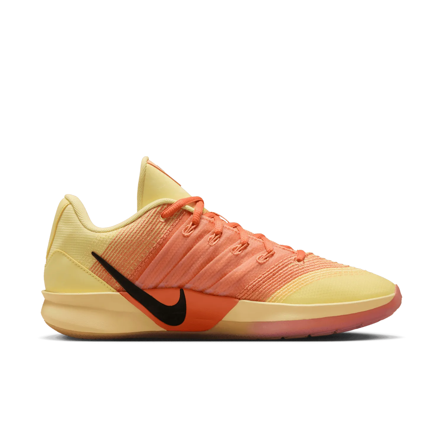 Nike Sabrina 3 All-Star image 2