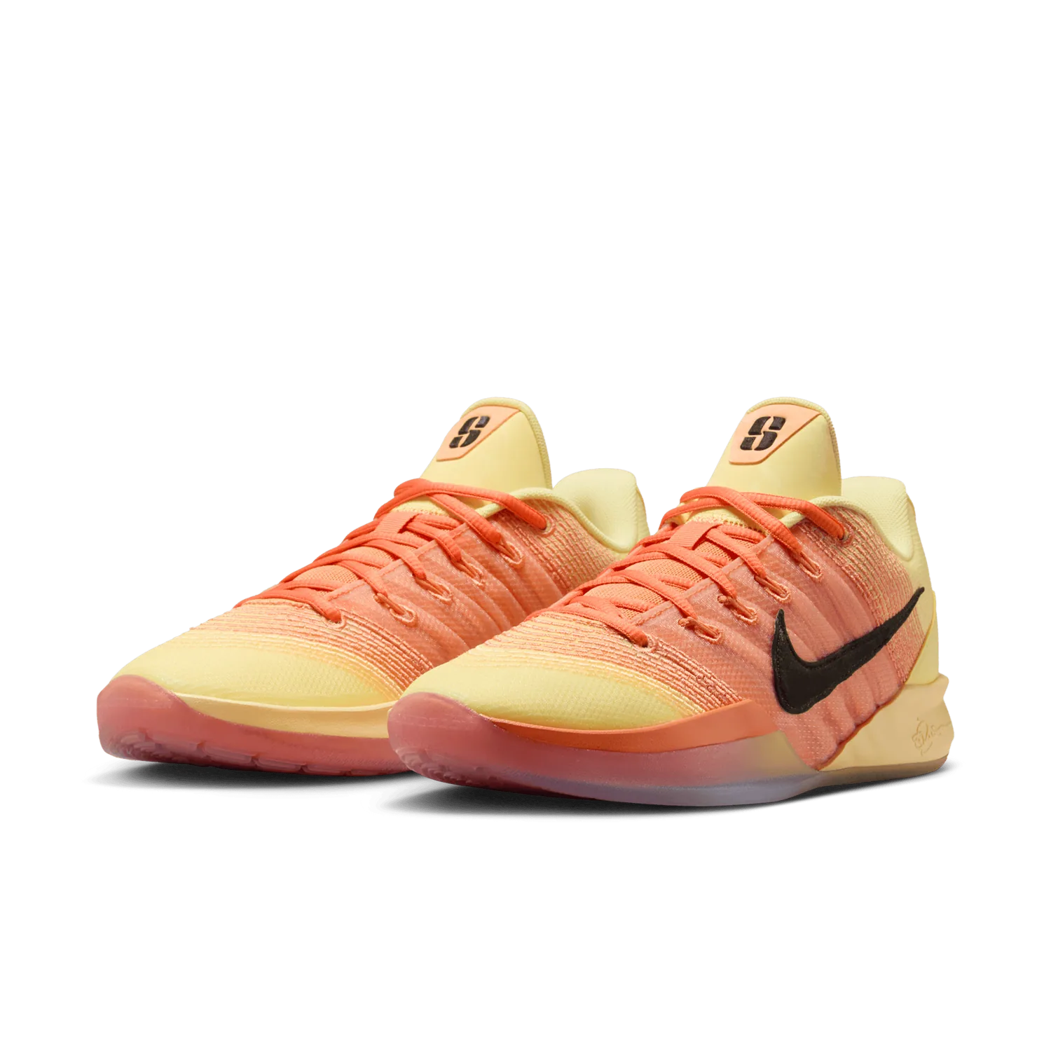 Nike Sabrina 3 All-Star image 4