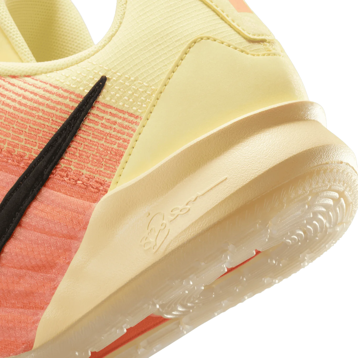 Nike Sabrina 3 All-Star image 7