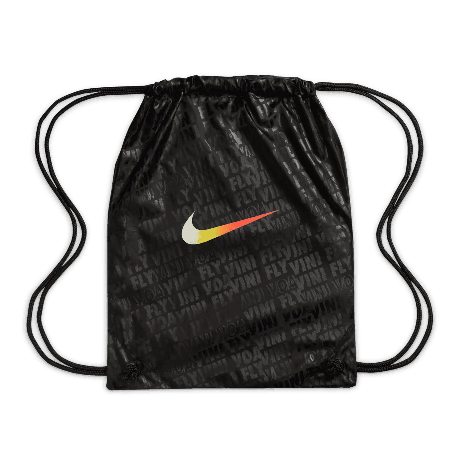 Nike Mercurial Vapor 16 Elite Vini Jr. image 2