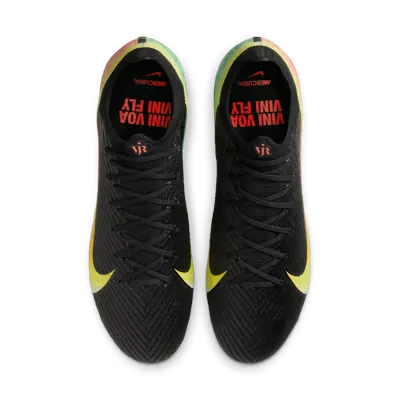 Nike Mercurial Vapor 16 Elite Vini Jr.