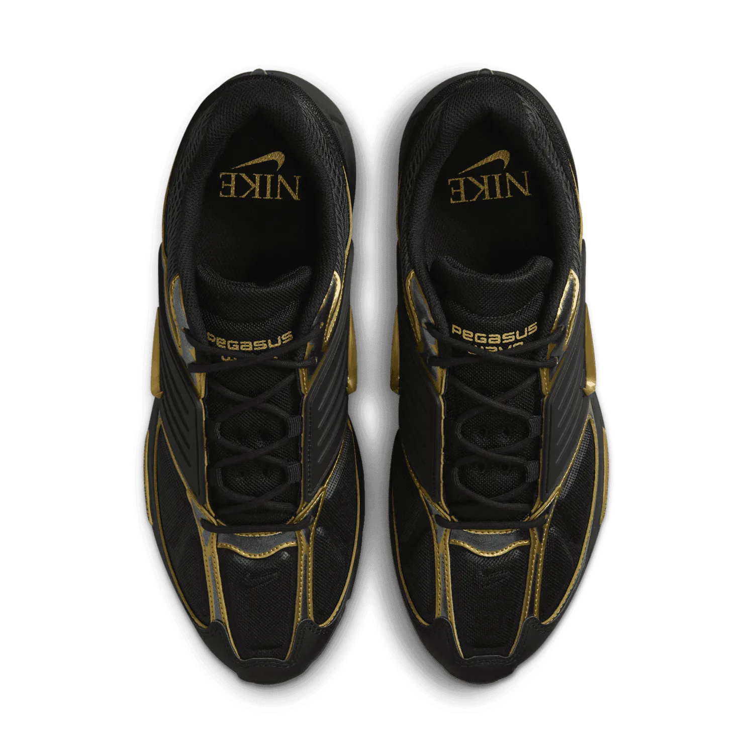 Nike Air Pegasus Wave PRM NOLA image 2