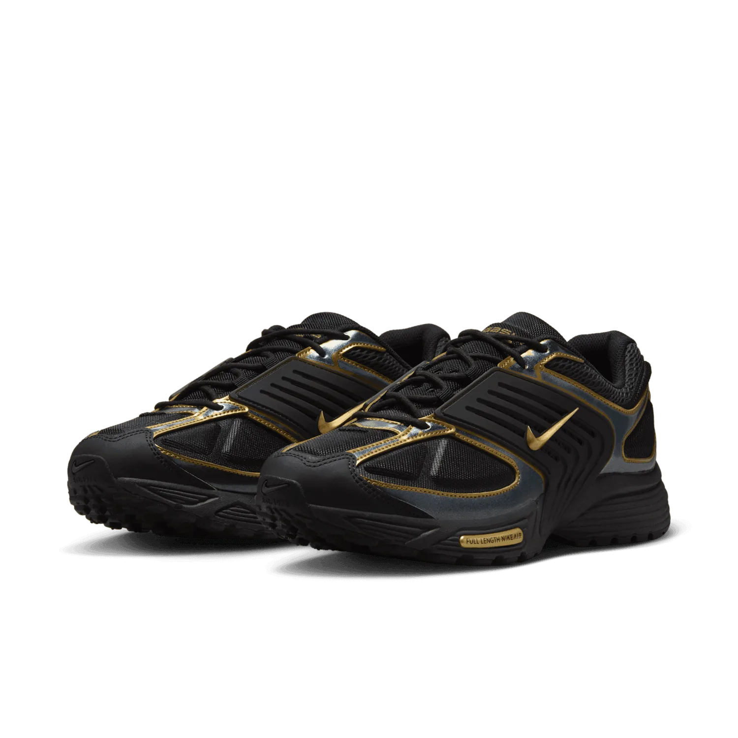 Nike Air Pegasus Wave PRM NOLA image 3