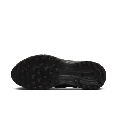 Nike Air Pegasus Wave PRM NOLA