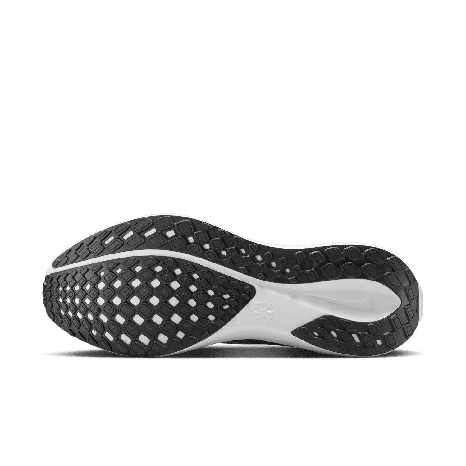 Nike Pegasus 41 NFL Los Angeles Rams image 4