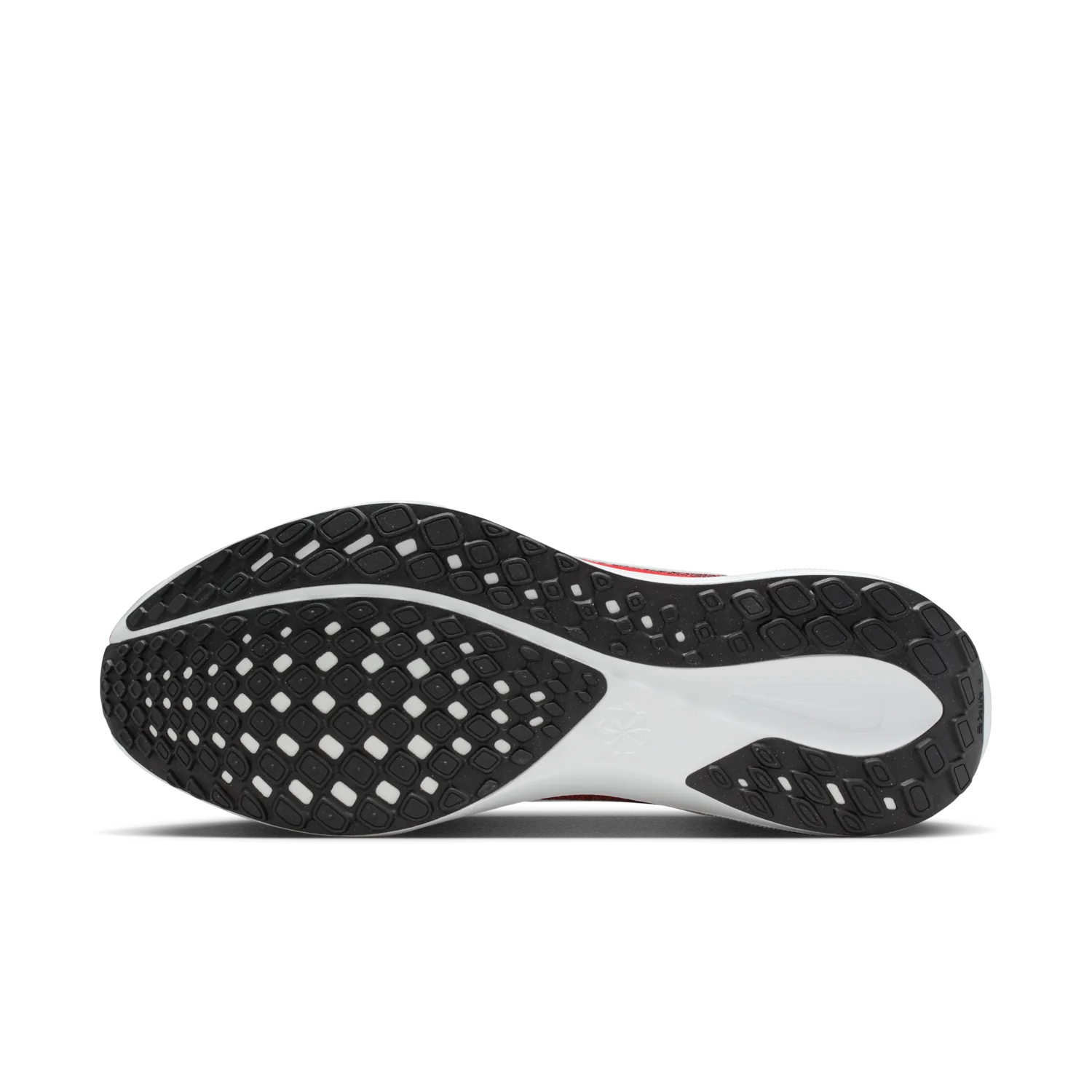 Nike Pegasus 41 NFL New England Patriots image 2