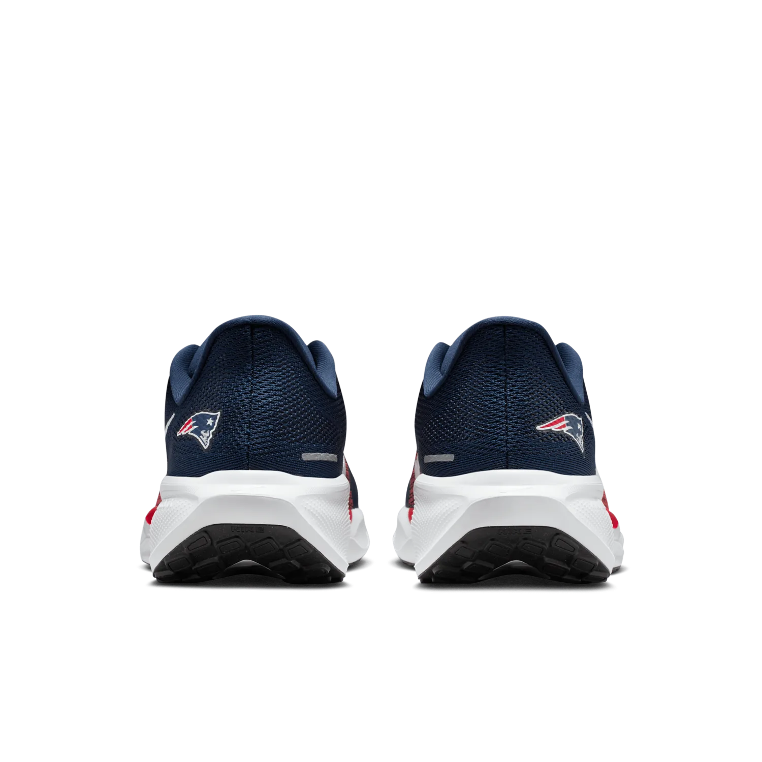 Nike Pegasus 41 NFL New England Patriots image 4