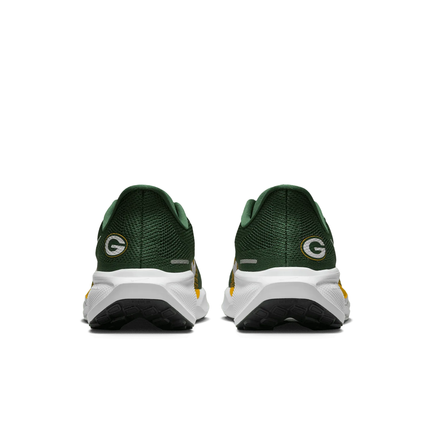 Nike Pegasus 41 NFL Green Bay Packers