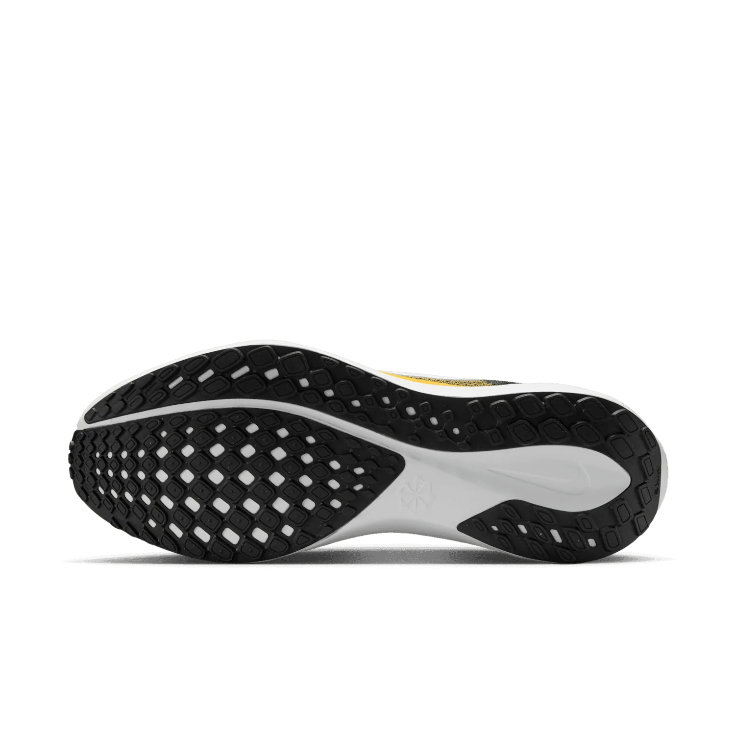 Nike Pegasus 41 NFL Green Bay Packers image 5