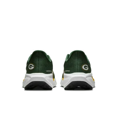 Nike Pegasus 41 NFL Green Bay Packers