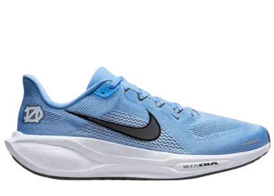 Nike Pegasus 41 NCAA UNC