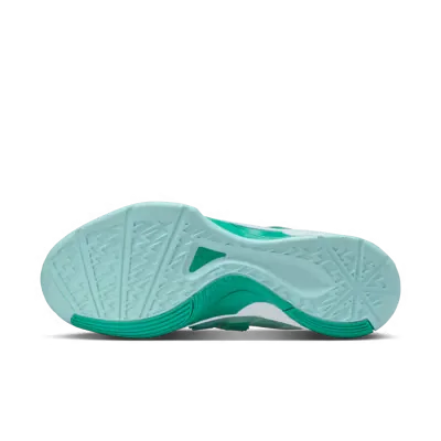 Nike KD 4 Easter (2025)