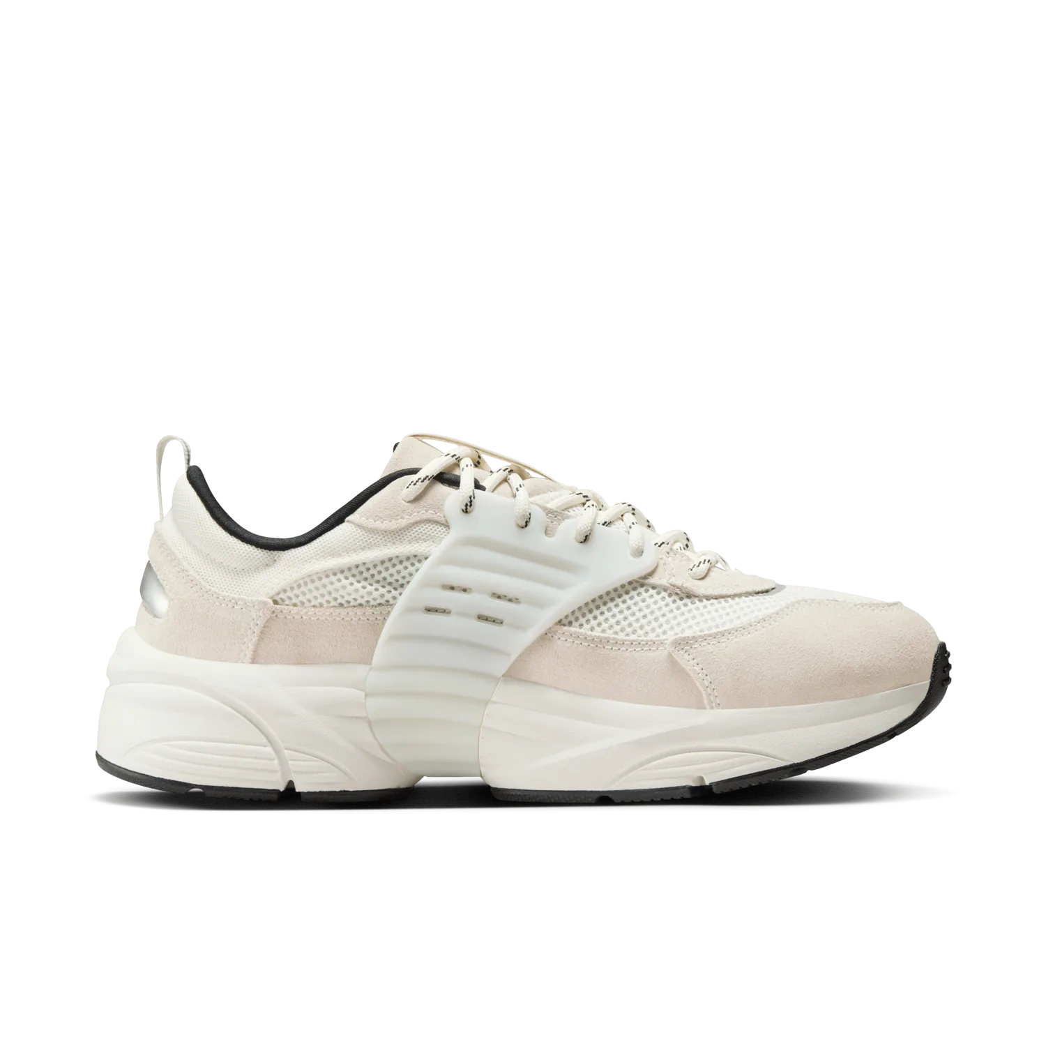 Jordan Trunner O/S Sail image 4