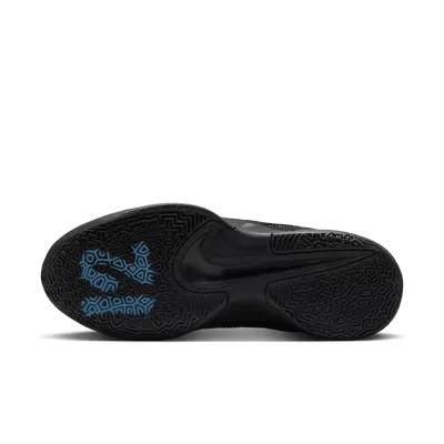 Nike Ja 2 Swarovski Scratch Bling