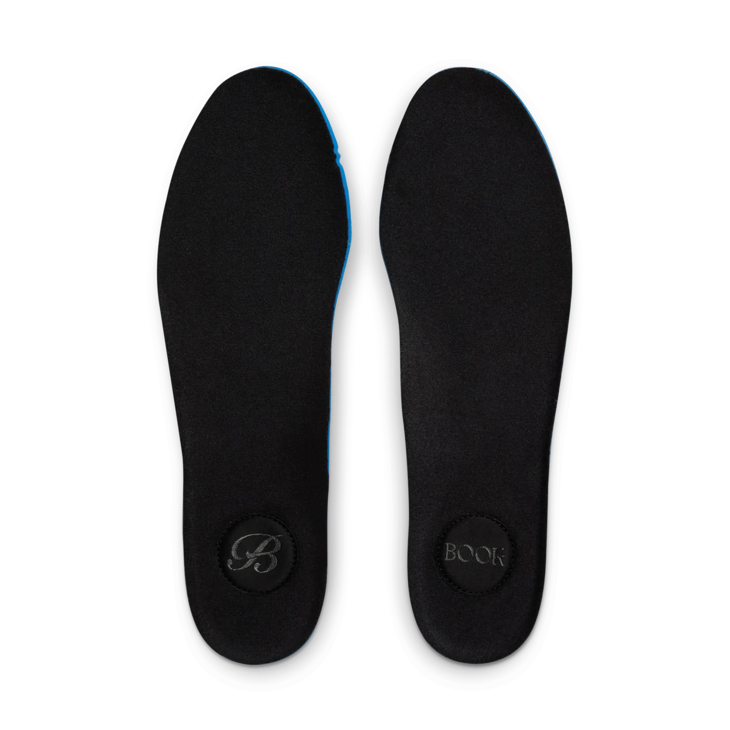 Nike Book 1 Black Label image 6