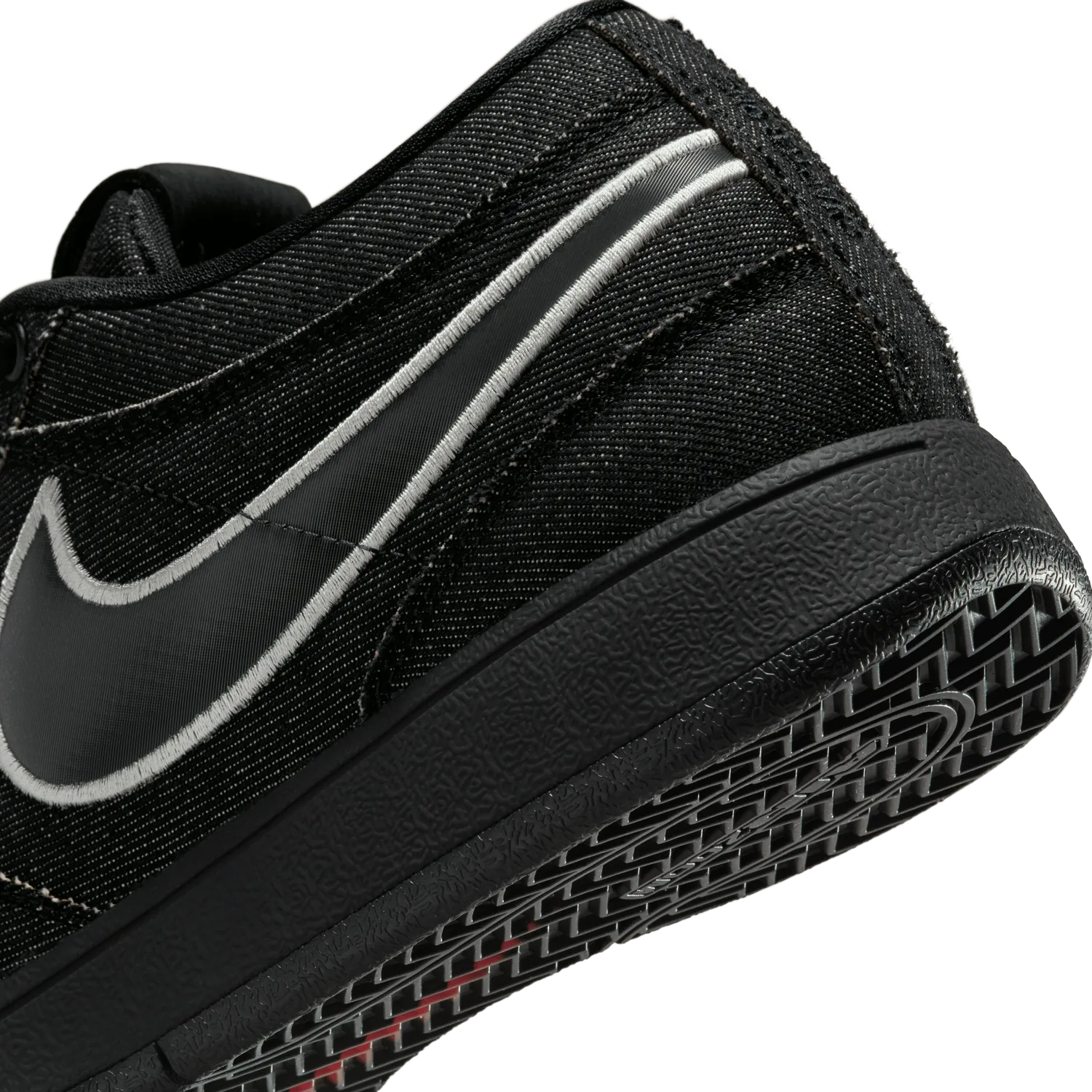 Nike Book 1 Black Label image 10