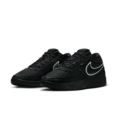 Nike Book 1 Black Label