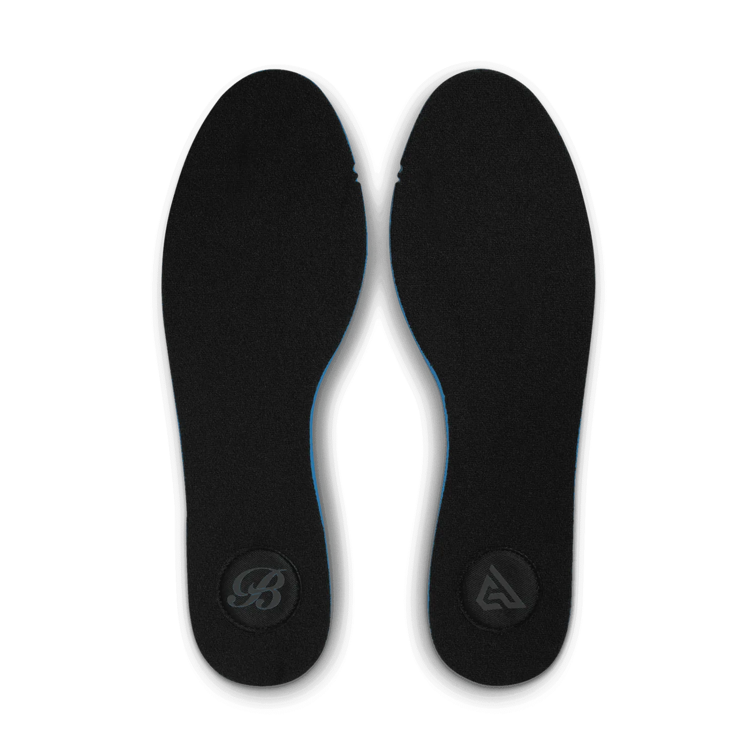 Nike Giannis Freak 6 Black Label image 5