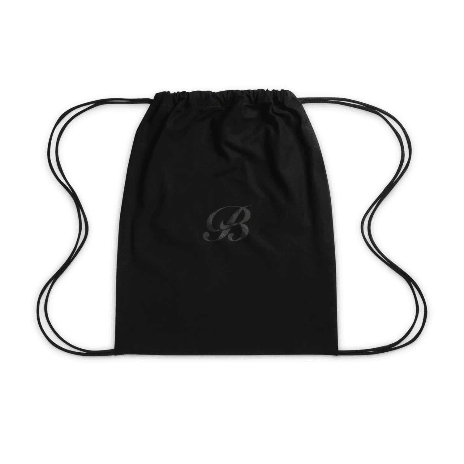 Nike Giannis Freak 6 Black Label image 6