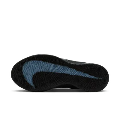 Nike Giannis Freak 6 Black Label