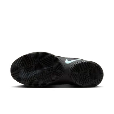 Nike LeBron 22 Black Label