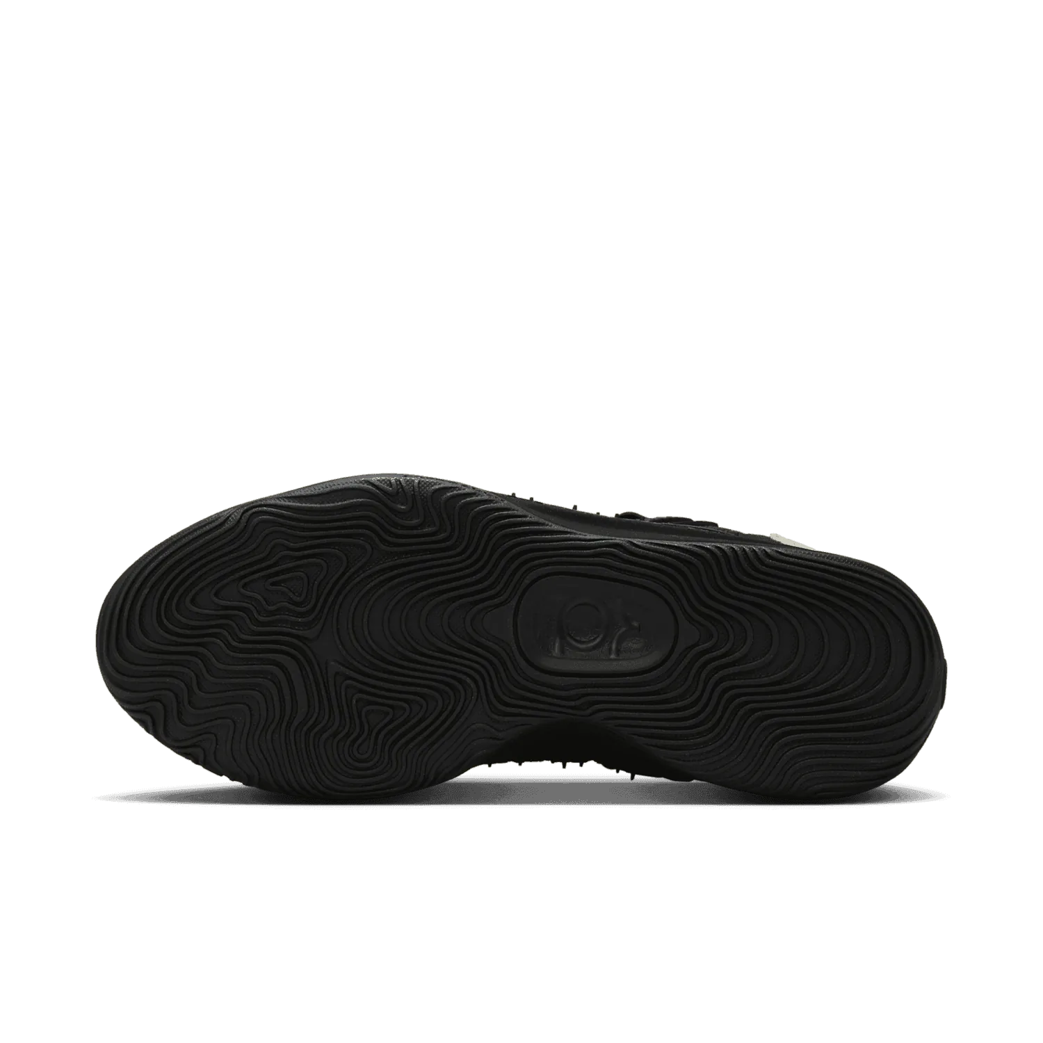 Nike KD 18 Black Label