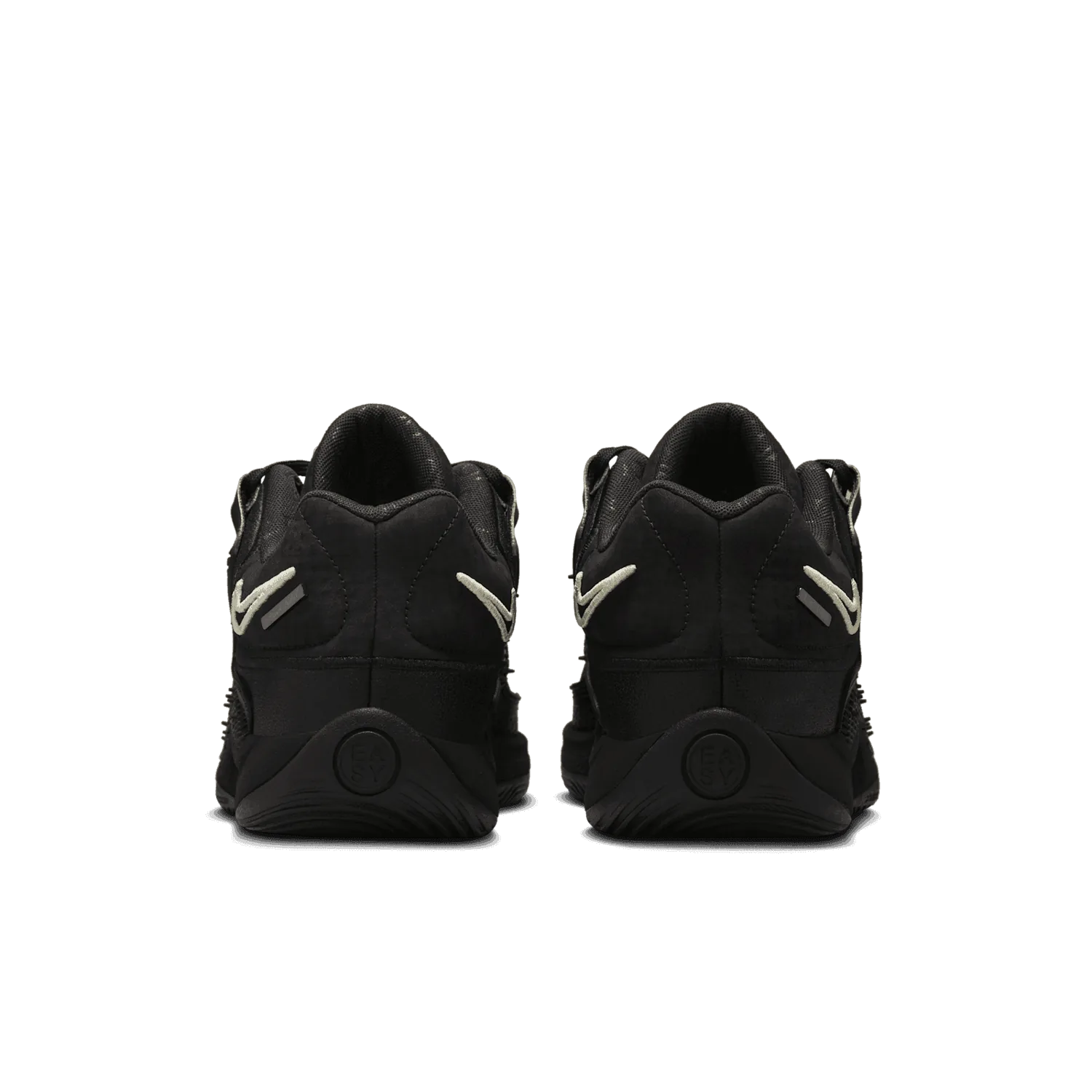 Nike KD 18 Black Label image 4
