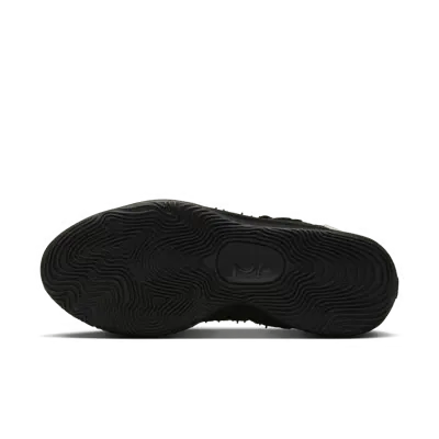Nike KD 18 Black Label