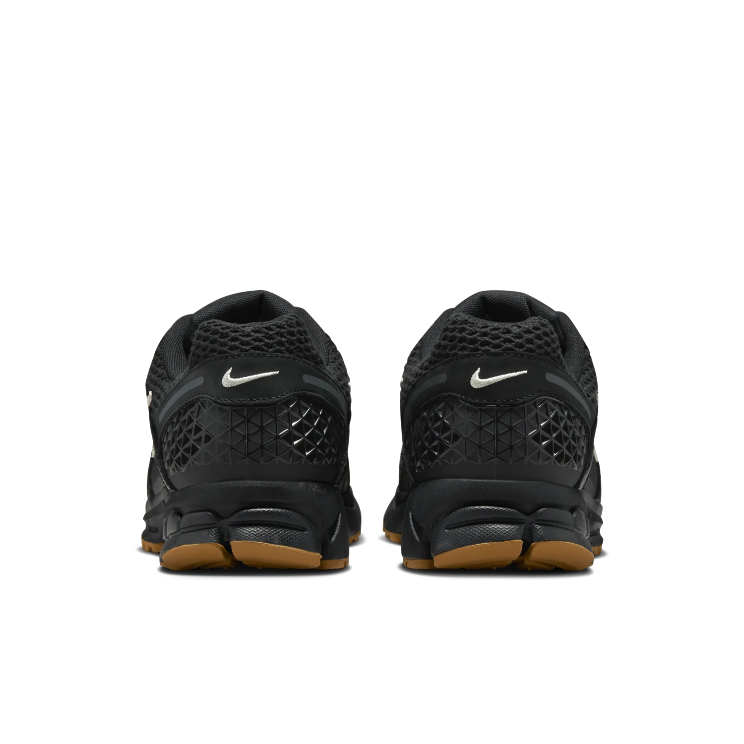Nike Zoom Vomero 5 Black Gum image 5