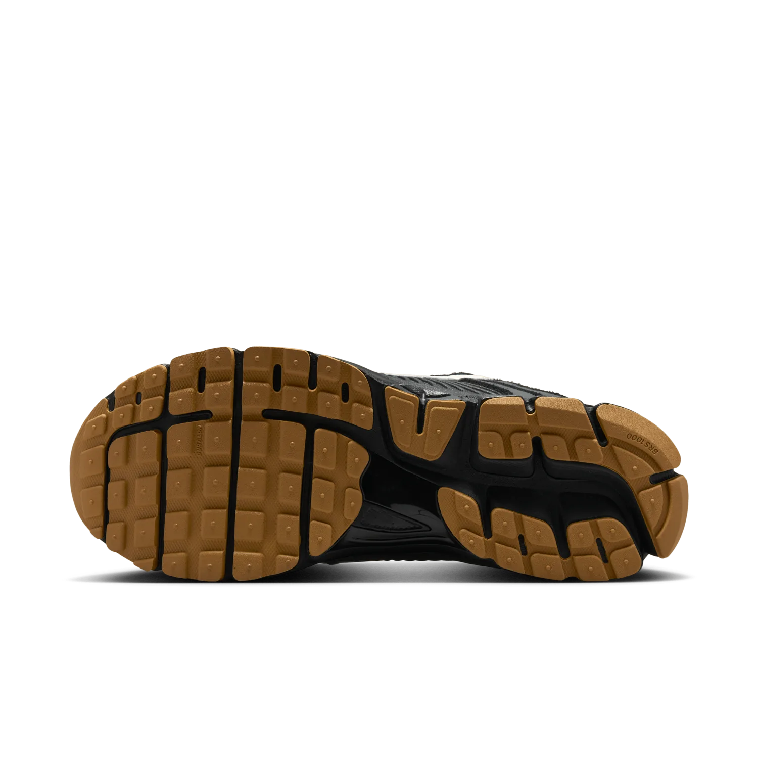 Nike Zoom Vomero 5 Black Gum image 7