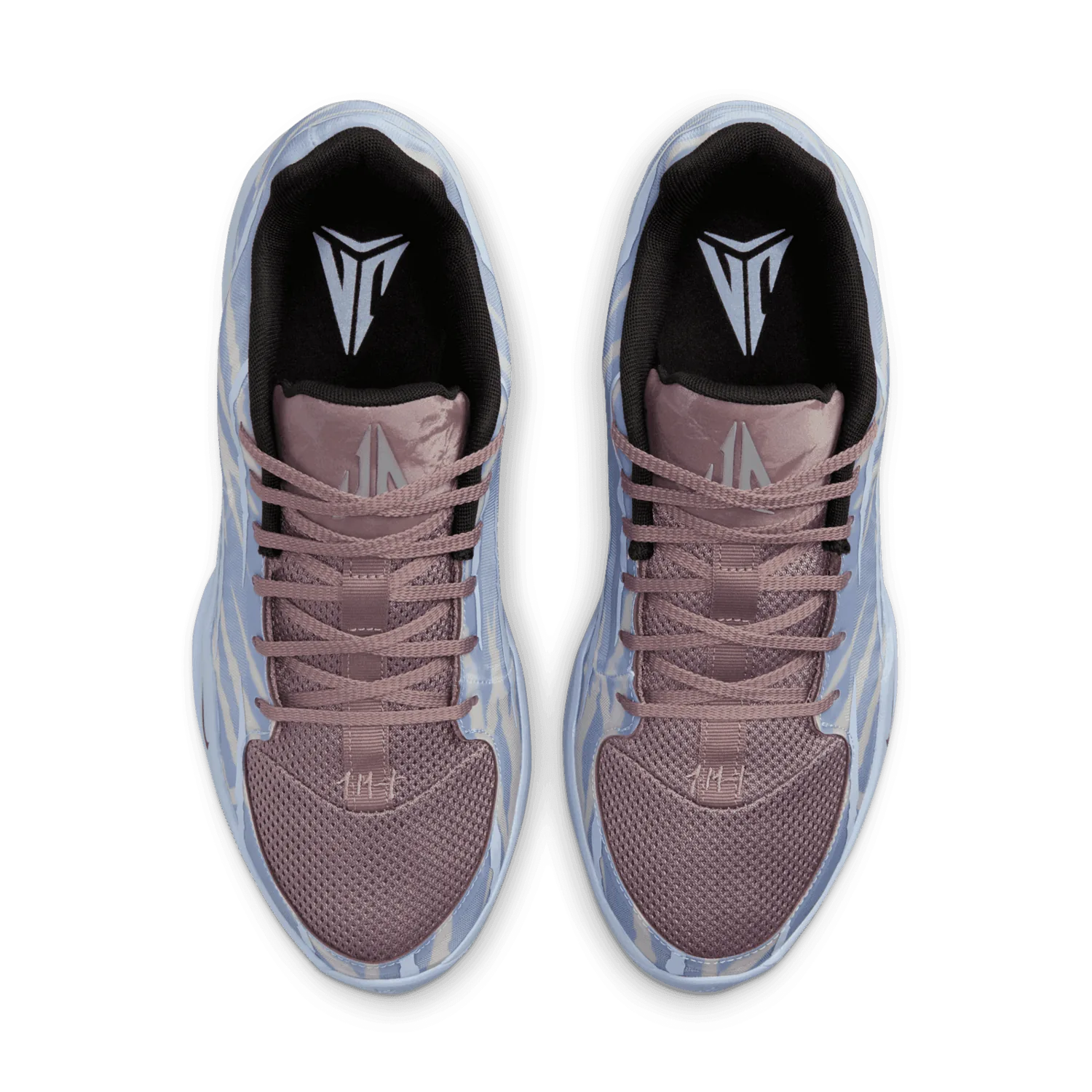 Nike Ja 2 Induction image 2