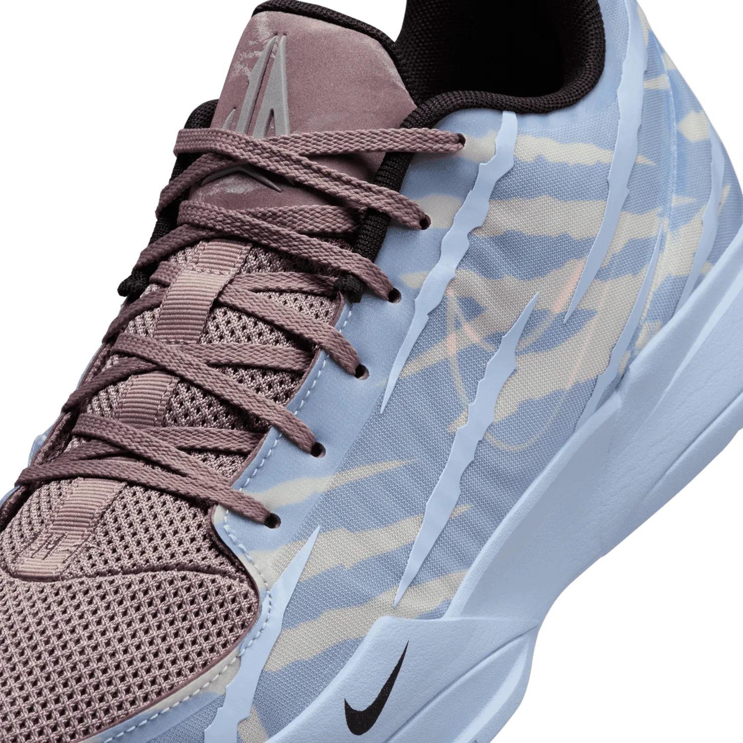 Nike Ja 2 Induction image 5