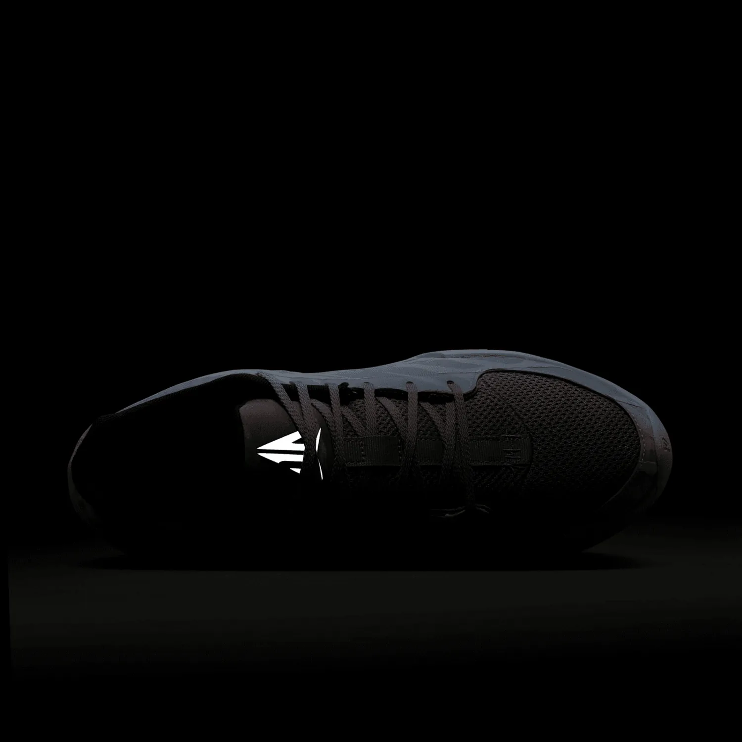 Nike Ja 2 Induction image 7