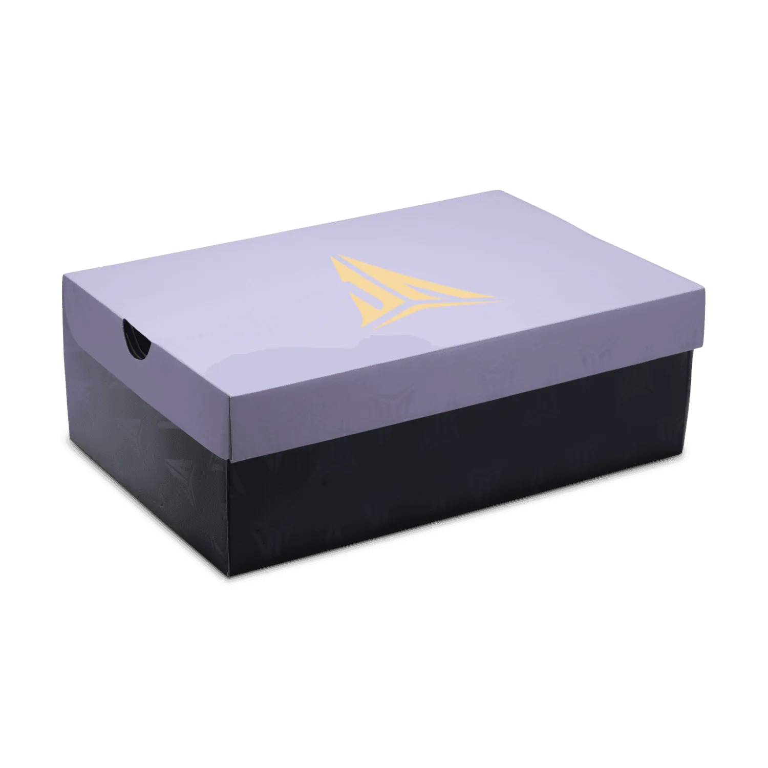 Nike Ja 2 Induction image 8