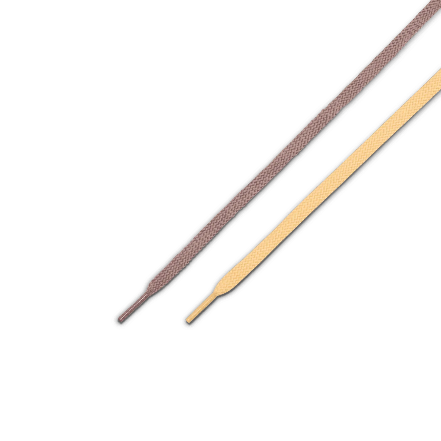 Nike Ja 2 Induction image 9